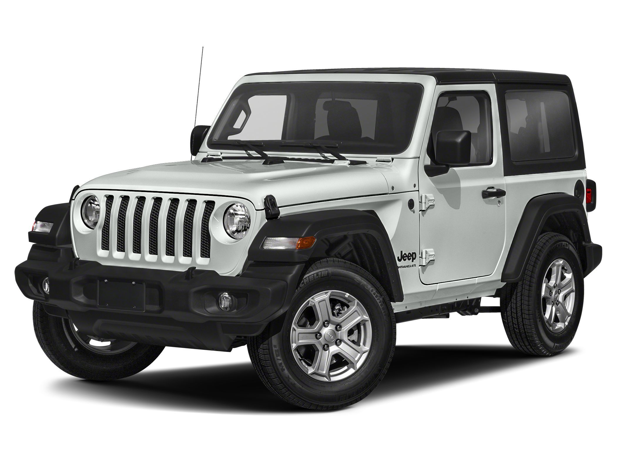 jeep wrangler 2-door 2023 1C4GJXAG2PW637754 image jeep wrangler 2-door 2023 1C4GJXAG2PW637754 image